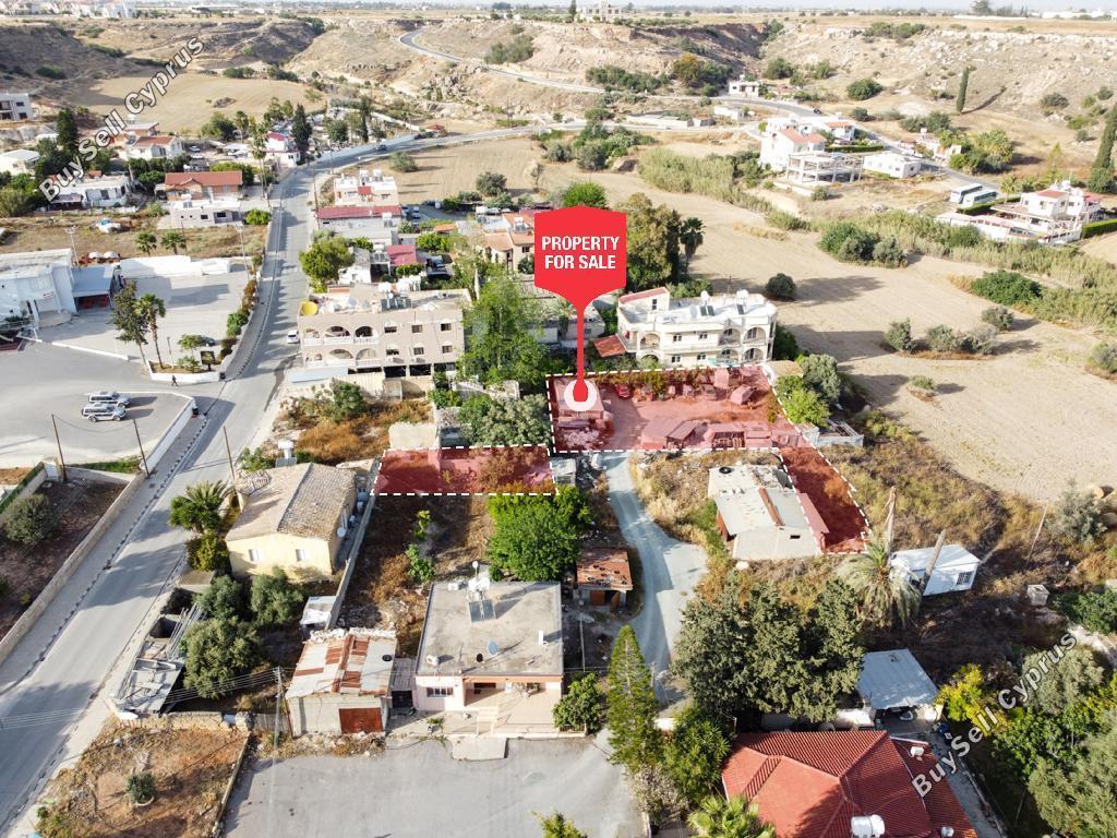 land for sale pyla larnaca 822956 image 1482287