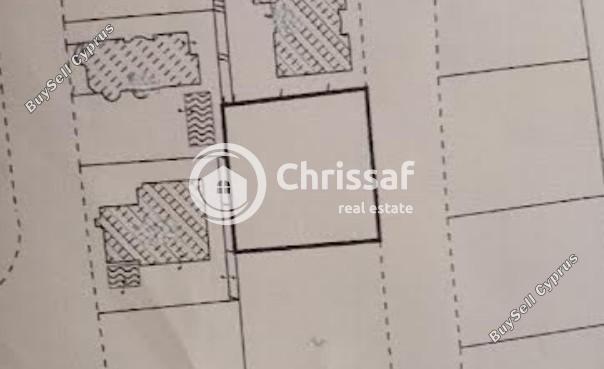 plot for sale agia fyla limassol 8633956 image 17856051