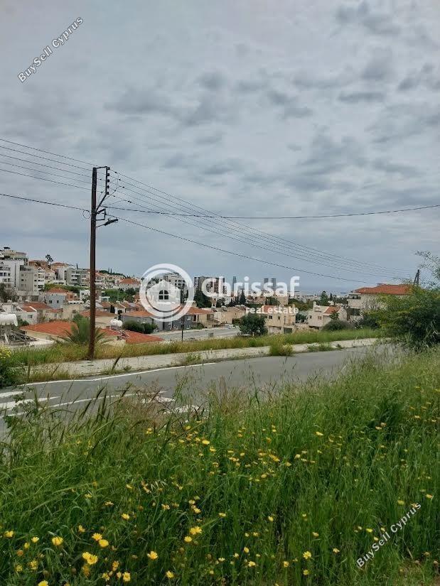 plot for sale agia fyla limassol 8633956 image 17856053