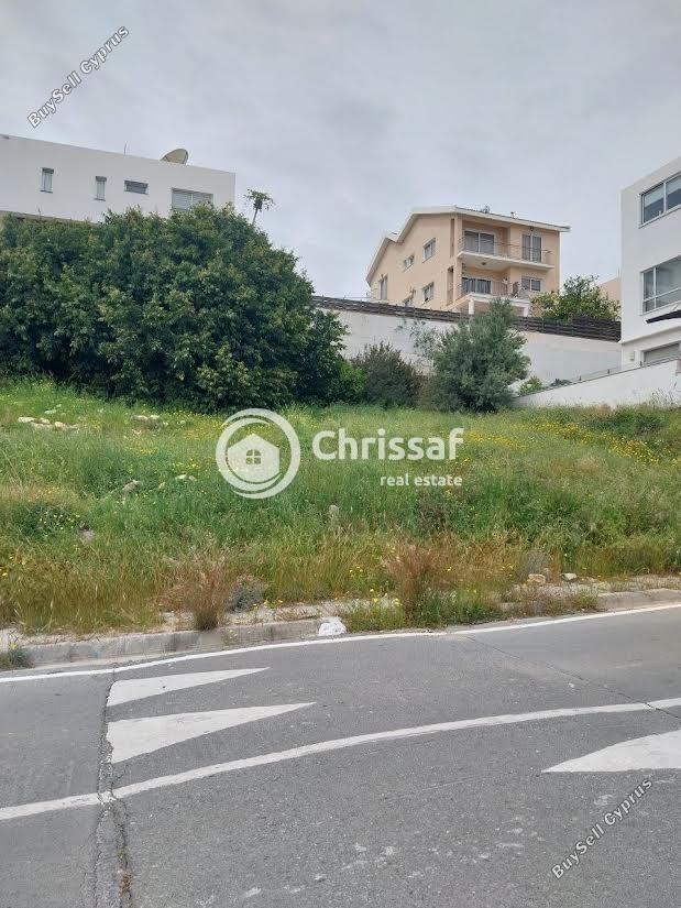plot for sale agia fyla limassol 8633956 image 17856054
