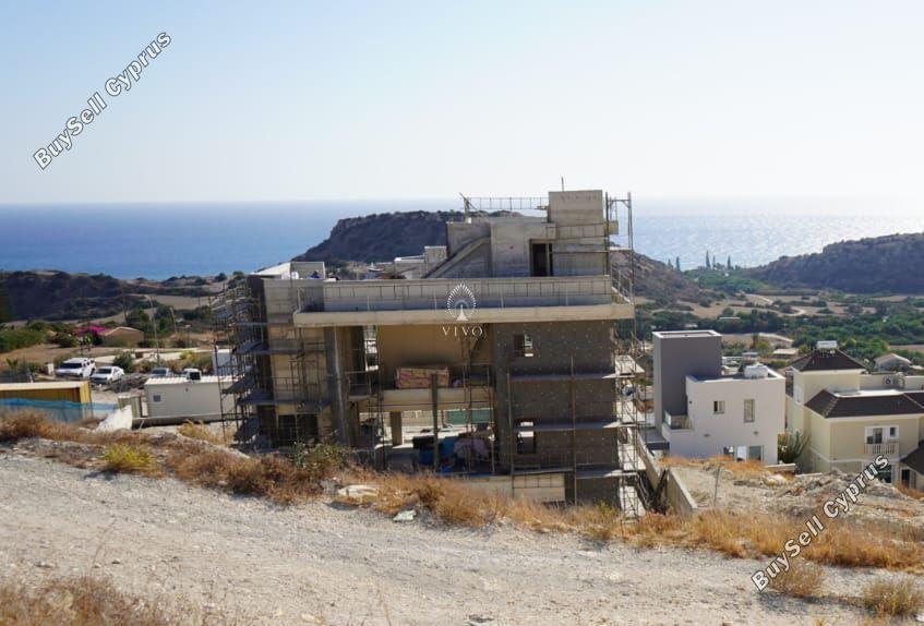 plot for sale agios tychonas limassol 8913956 image 17528408