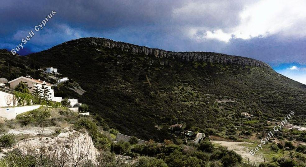 plot for sale foinikaria limassol 1569956 image 5882908