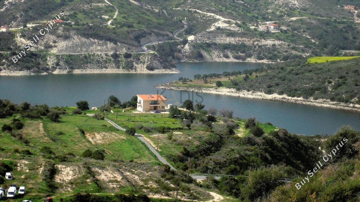 plot for sale foinikaria limassol 1569956 image 5882911