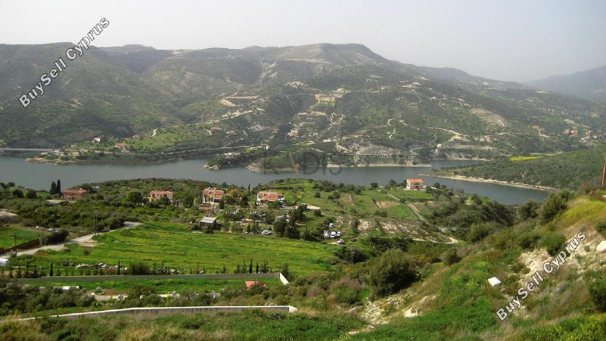 plot for sale foinikaria limassol 1569956 image 5882914