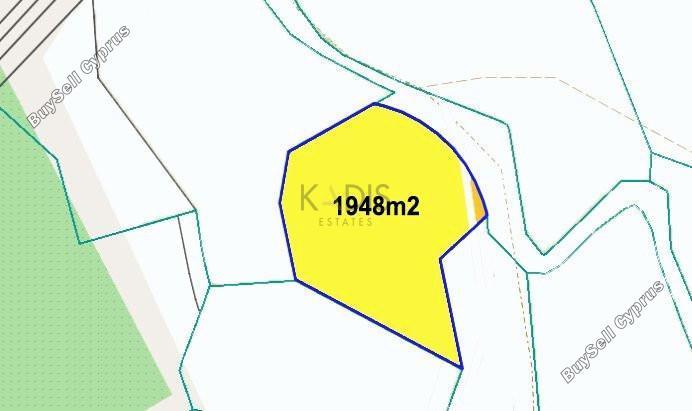 plot for sale foinikaria limassol 1569956 image 5882916