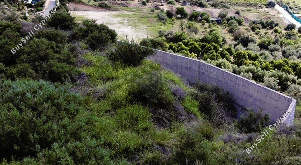 plot for sale foinikaria limassol 1569956 image 5882919