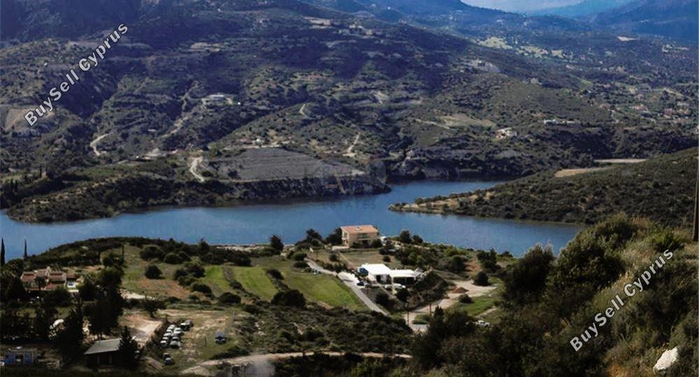 plot for sale foinikaria limassol 1569956 image 5882922