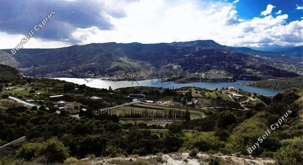 plot for sale foinikaria limassol 1569956 image 5882924