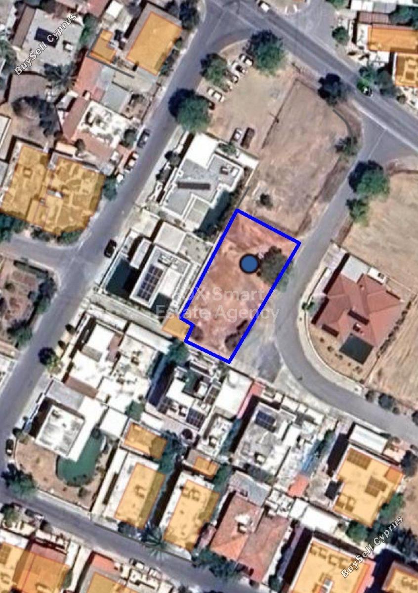 plot for sale kaimakli nicosia 8018956 image 12811725
