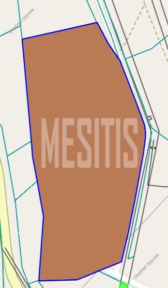plot for sale kalavasos larnaca 1880956 image 10545850