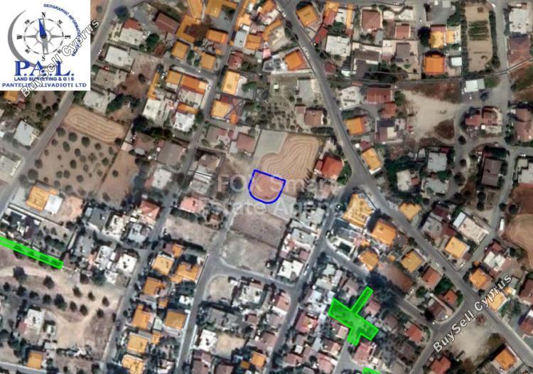 plot for sale pera chorio nisou nicosia 1150956 image 7425001