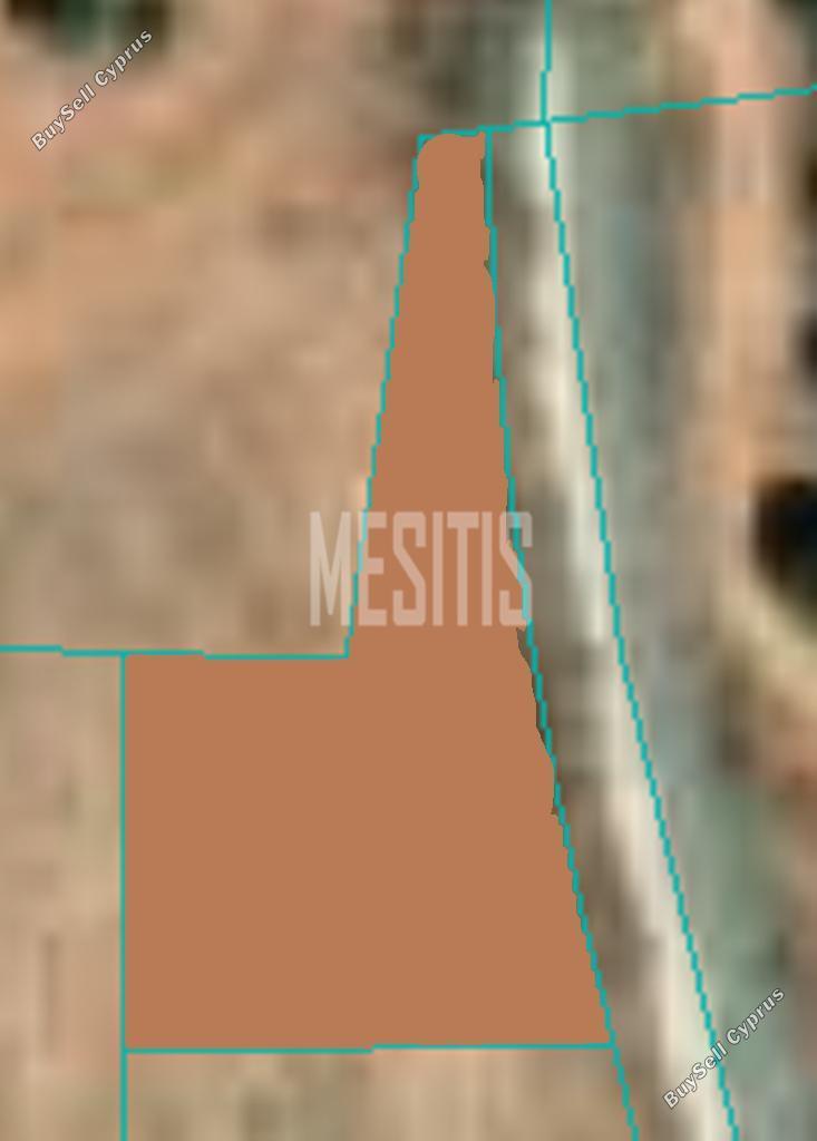 plot for sale psevdas larnaca 974956 image 11037651