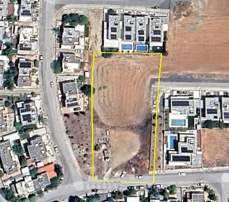 plot for sale strovolos nicosia 1680956 image 9624088
