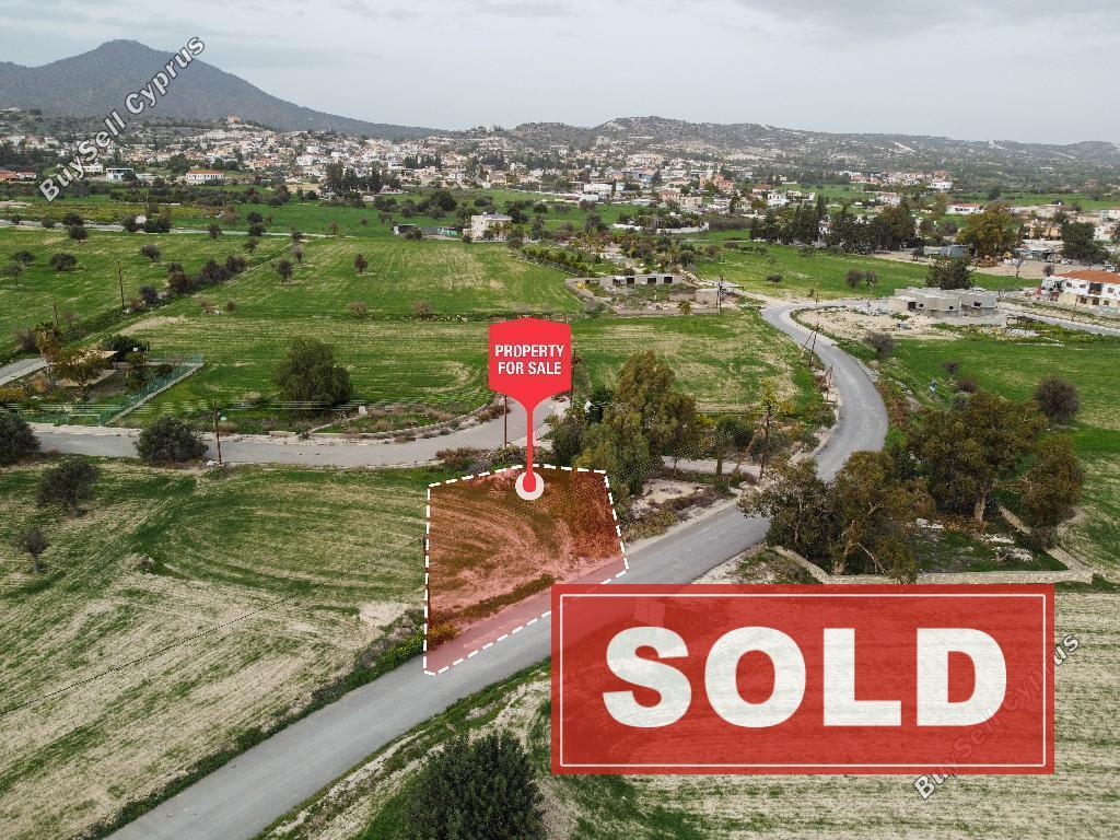 plot sold anglisides larnaca 1256956 image 1998821