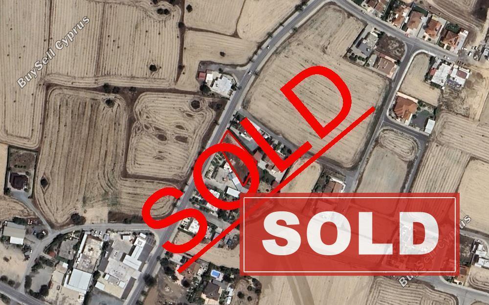 plot sold athienou larnaca 830956 image 13626013