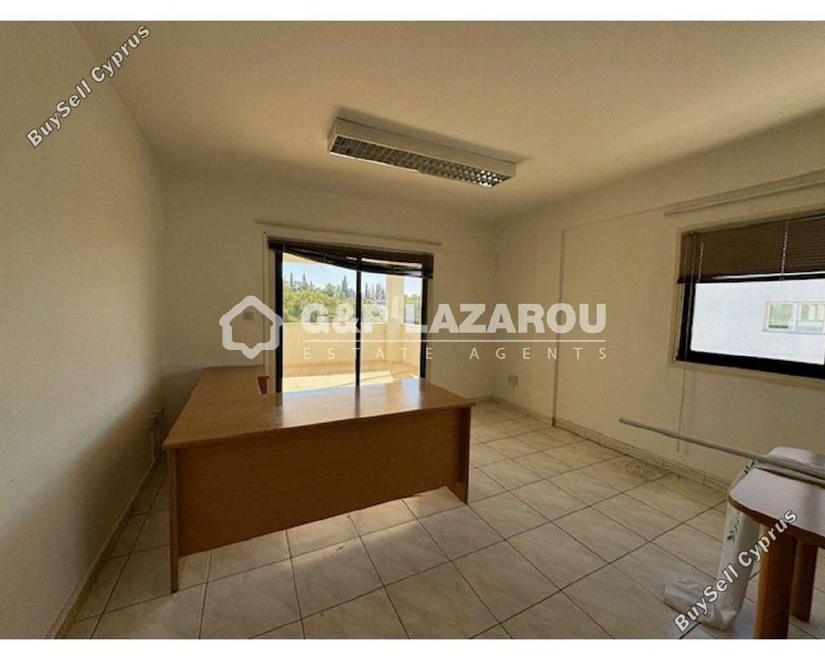 studio building for rent strovolos nicosia 1576956 image 5450699