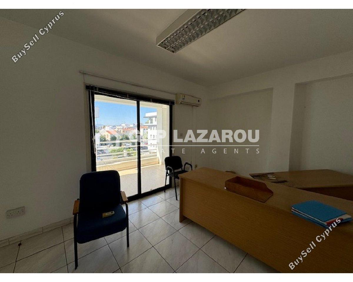 studio building for rent strovolos nicosia 1576956 image 5450705