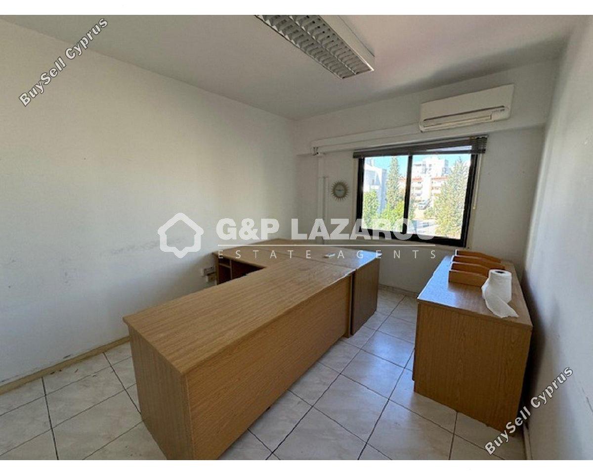 studio building for rent strovolos nicosia 1576956 image 5450710