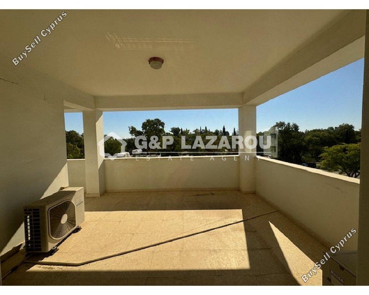 studio building for rent strovolos nicosia 1576956 image 5450715
