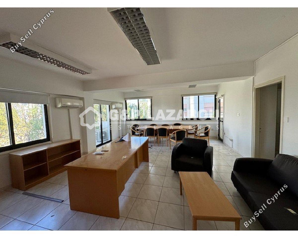 studio building for rent strovolos nicosia 1576956 image 5450722