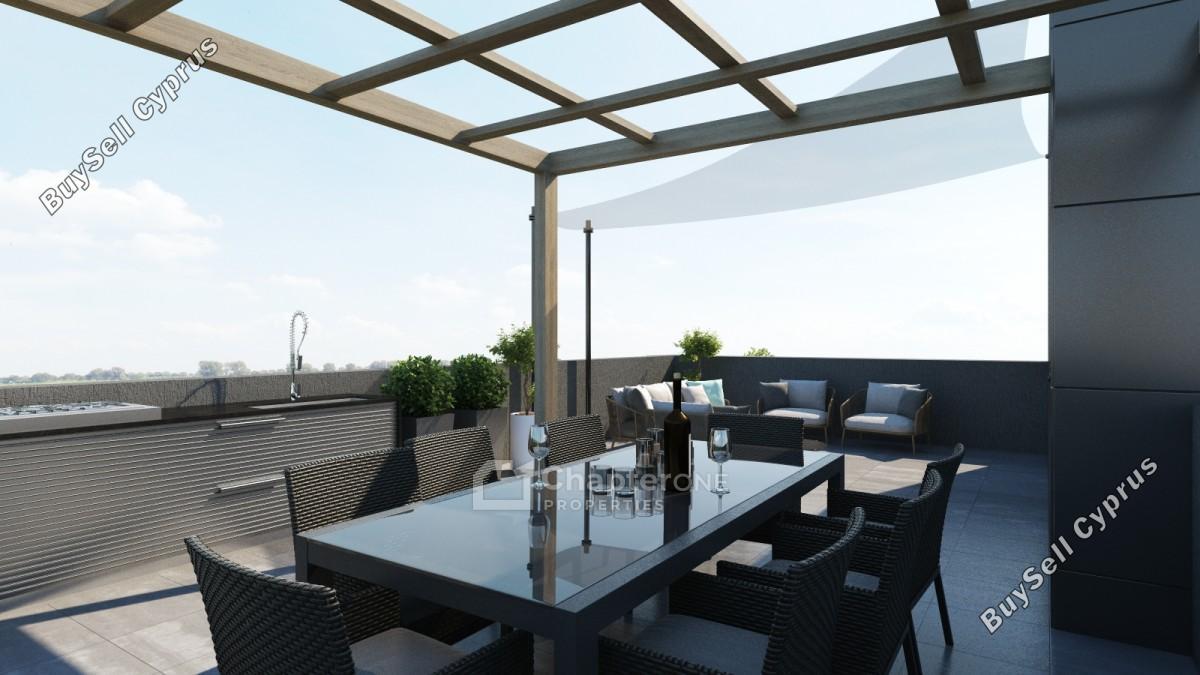 studio building for sale acropolis nicosia 8345956 image 14727638