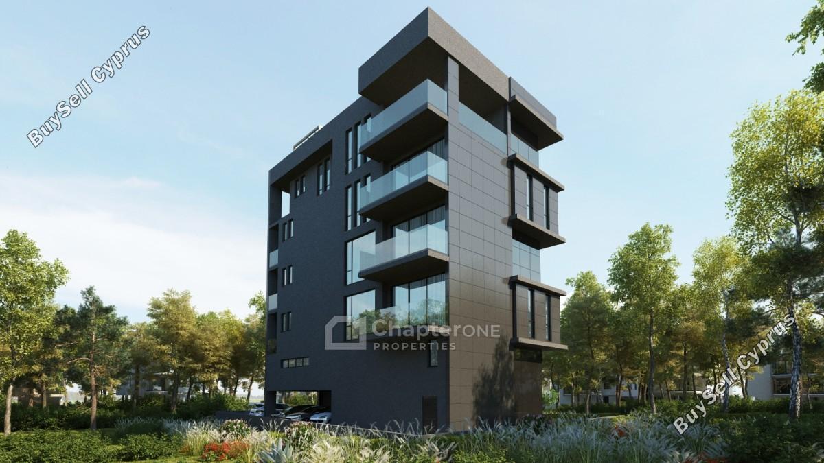 studio building for sale acropolis nicosia 8345956 image 14737716