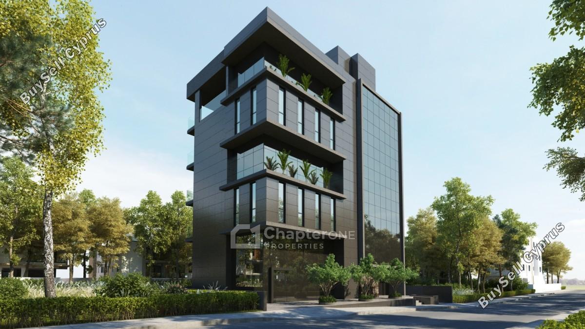 studio building for sale acropolis nicosia 8345956 image 14737717