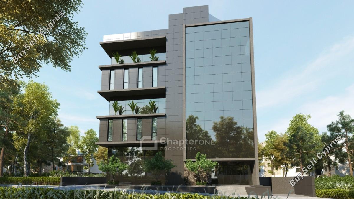 studio building for sale acropolis nicosia 8345956 image 14737719