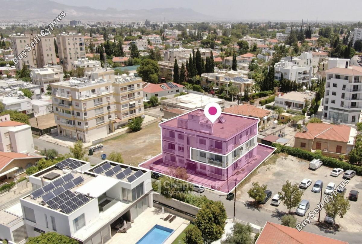 studio building for sale agios andreas nicosia nicosia 8356956 image 14751614