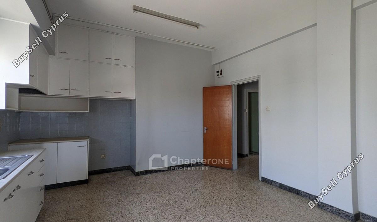 studio building for sale agios andreas nicosia nicosia 8356956 image 14791559