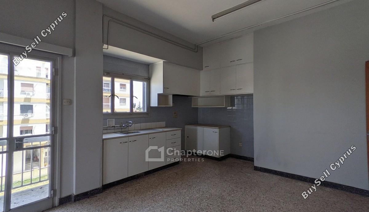studio building for sale agios andreas nicosia nicosia 8356956 image 14791561
