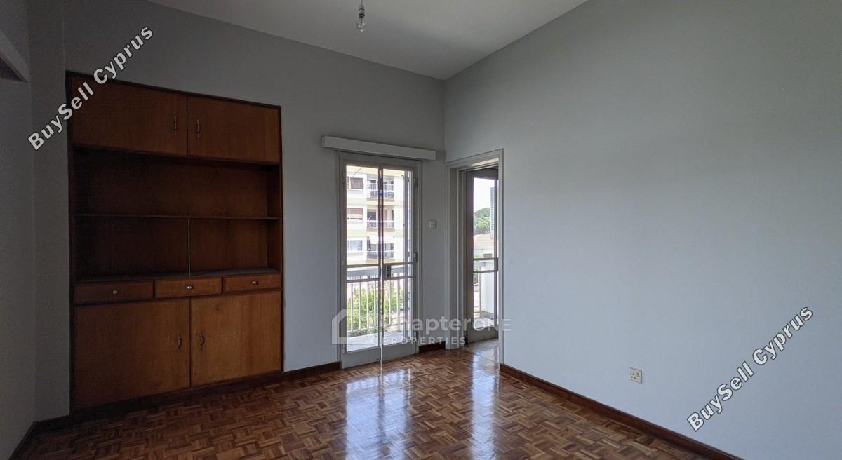 studio building for sale agios andreas nicosia nicosia 8356956 image 14791562