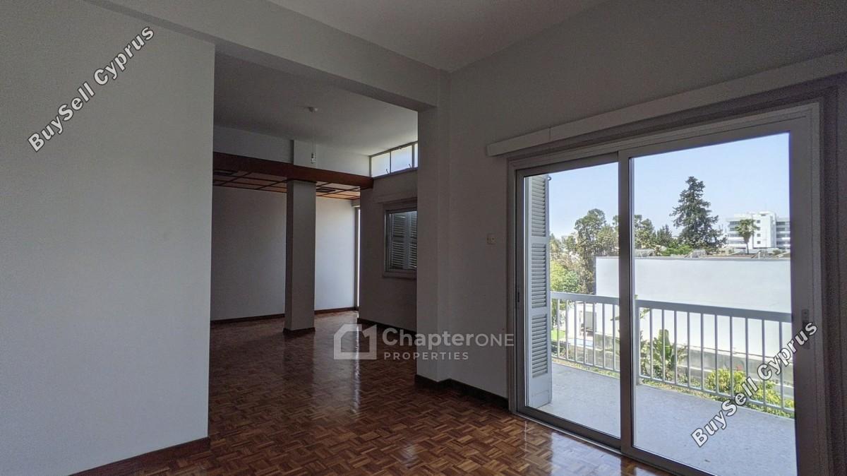 studio building for sale agios andreas nicosia nicosia 8356956 image 14791565