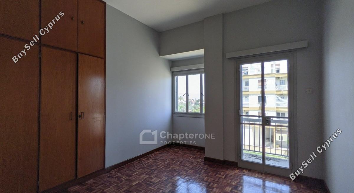 studio building for sale agios andreas nicosia nicosia 8356956 image 14791567