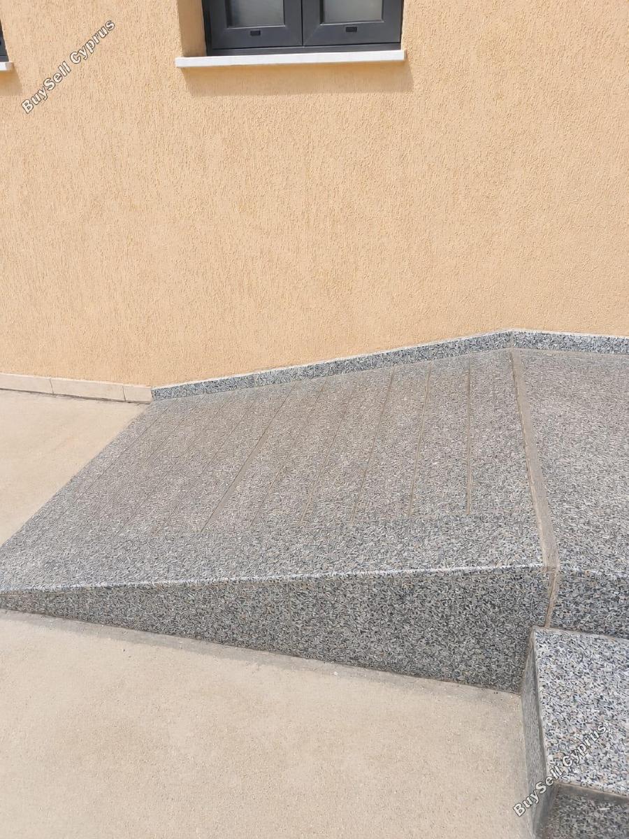 studio office for rent aradippou larnaca 8698956 image 16210615