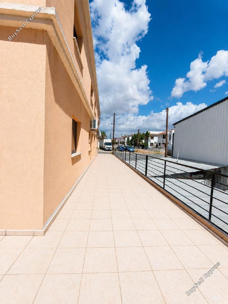 studio office for rent aradippou larnaca 8698956 image 16210616