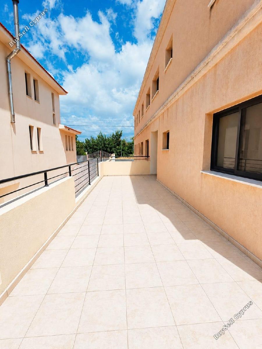 studio office for rent aradippou larnaca 8698956 image 16210617