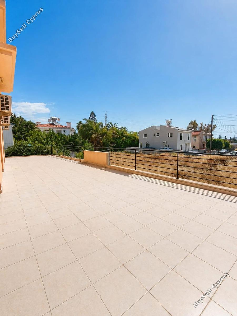 studio office for rent aradippou larnaca 8698956 image 16210618