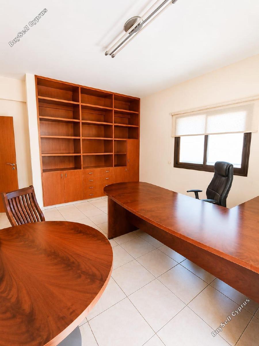 studio office for rent aradippou larnaca 8698956 image 16210619