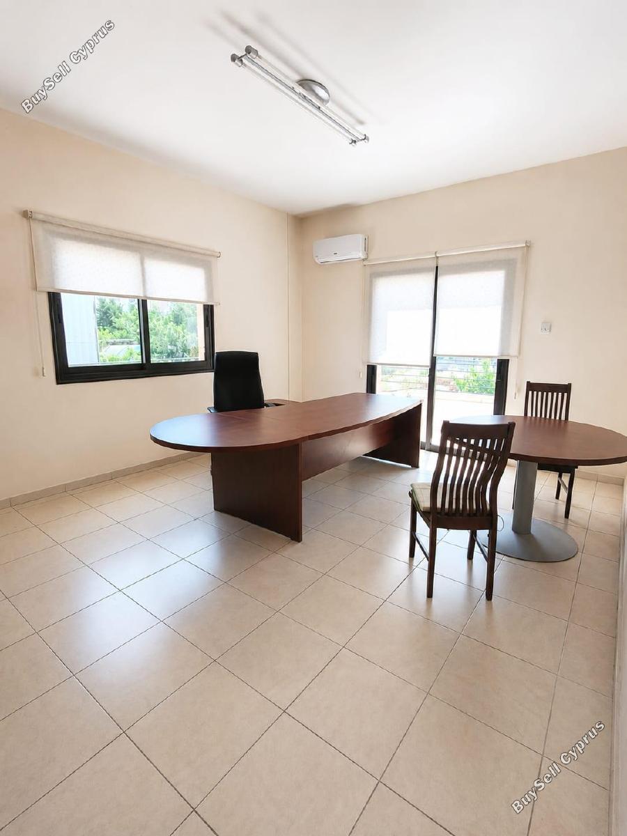 studio office for rent aradippou larnaca 8698956 image 16210620
