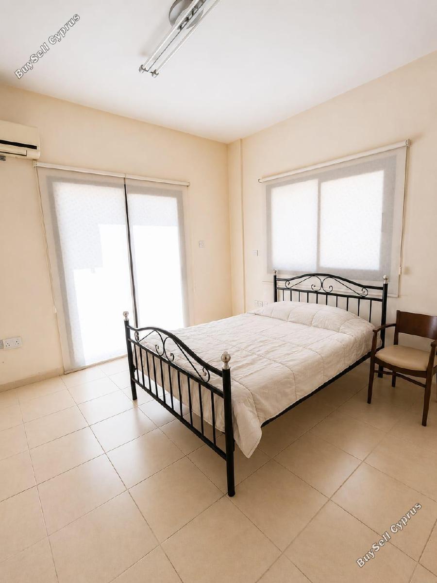 studio office for rent aradippou larnaca 8698956 image 16210621