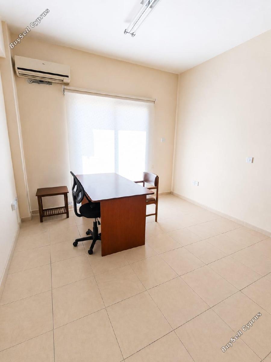 studio office for rent aradippou larnaca 8698956 image 16210622