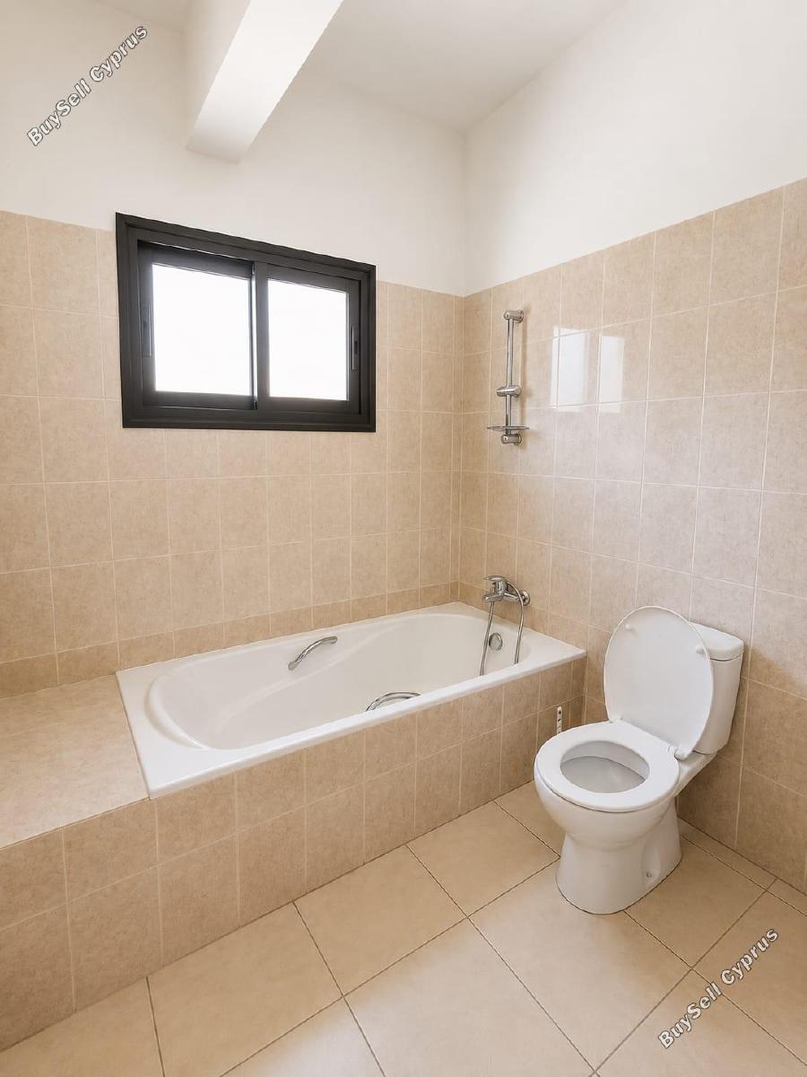 studio office for rent aradippou larnaca 8698956 image 16210623