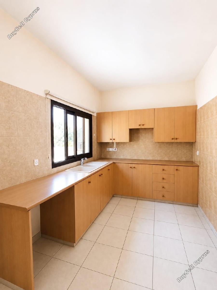 studio office for rent aradippou larnaca 8698956 image 16210624