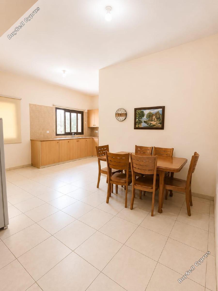 studio office for rent aradippou larnaca 8698956 image 16210625