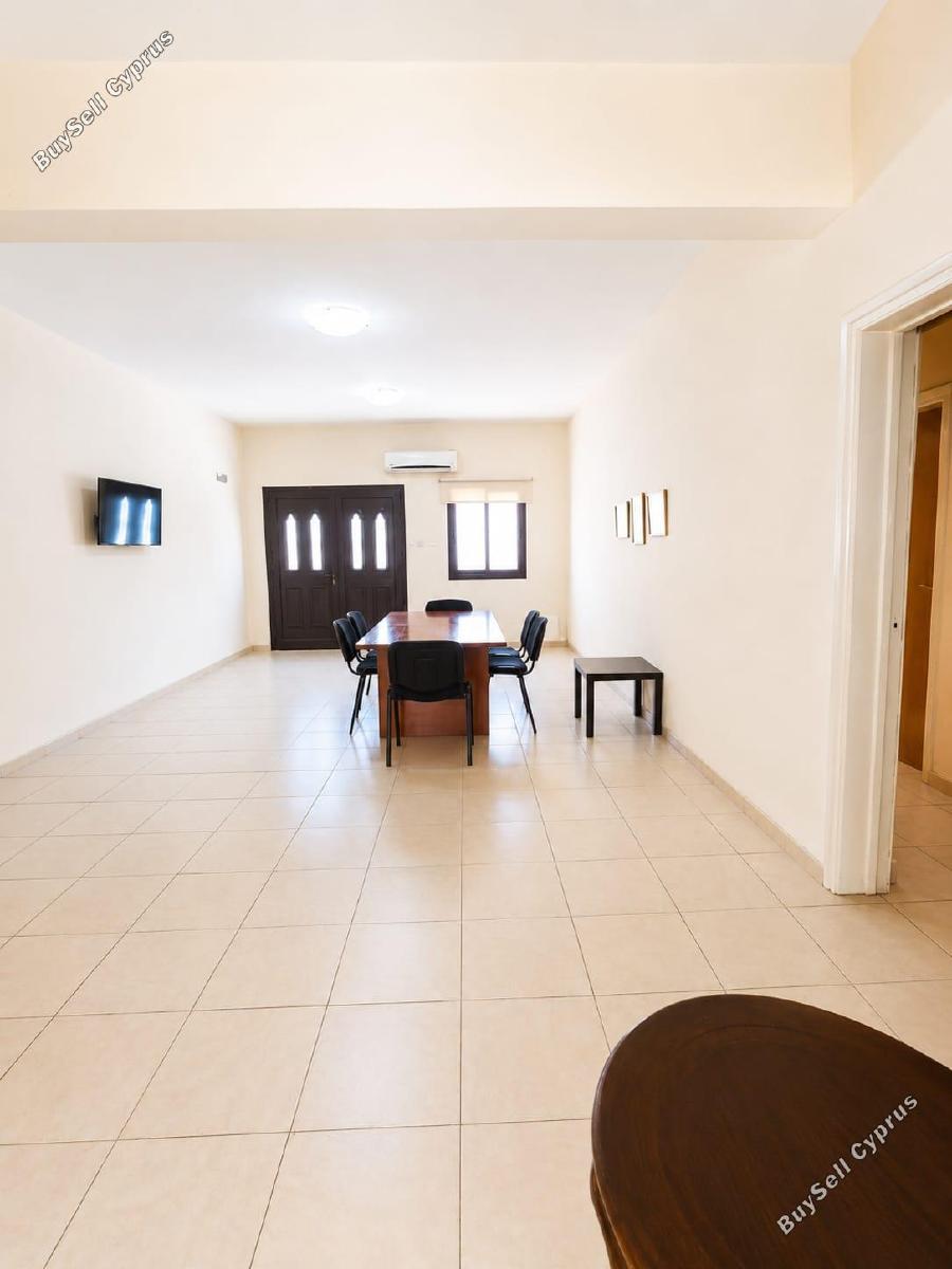 studio office for rent aradippou larnaca 8698956 image 16210626