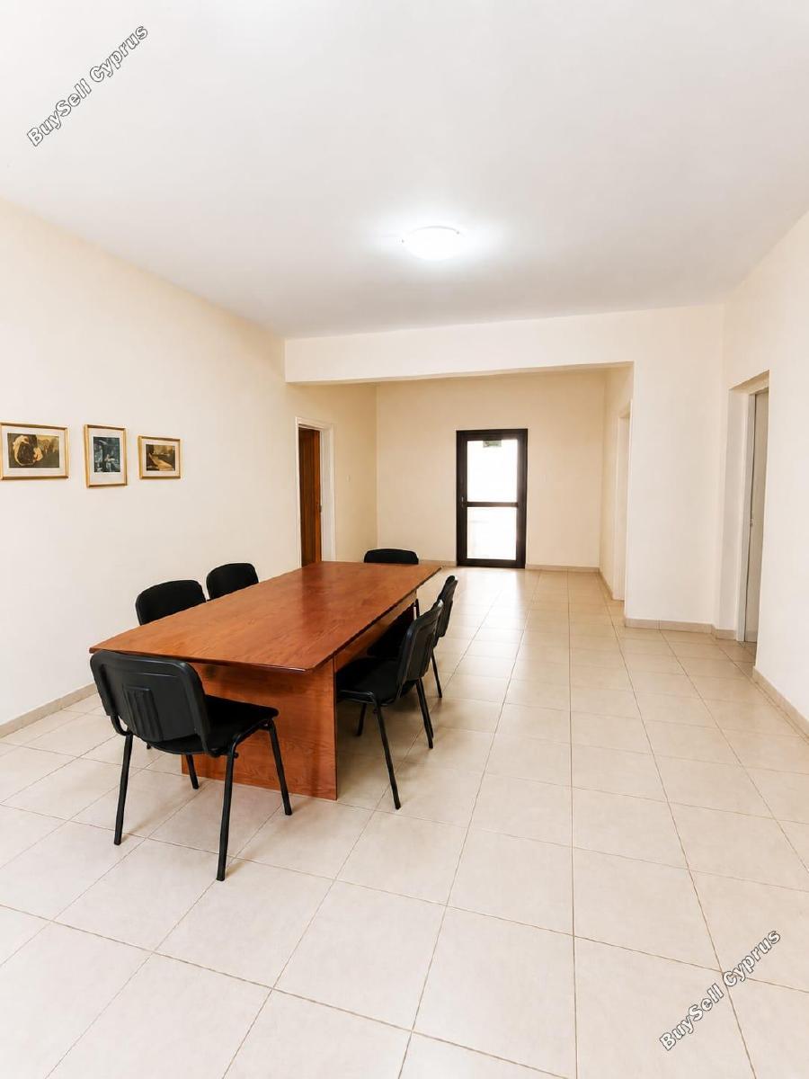 studio office for rent aradippou larnaca 8698956 image 16210627