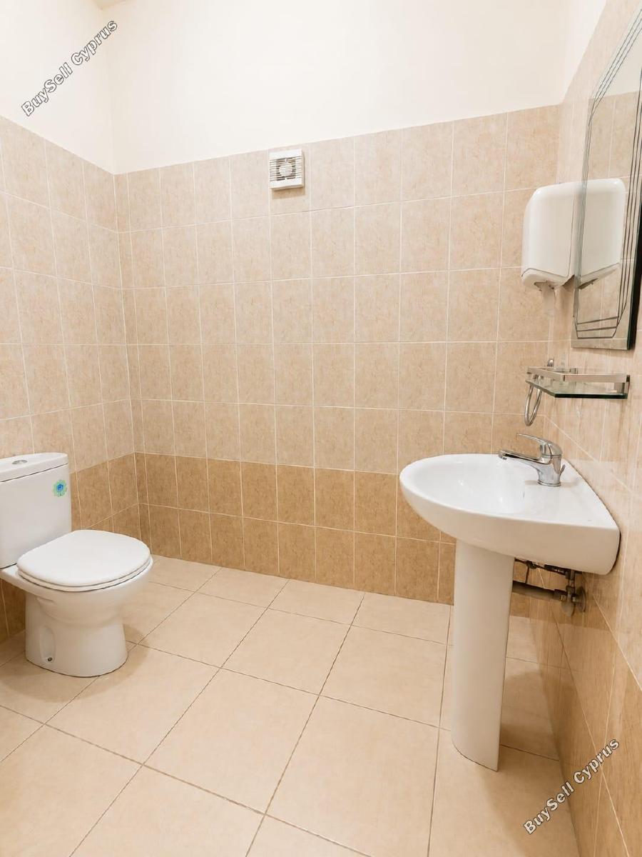studio office for rent aradippou larnaca 8698956 image 16210628