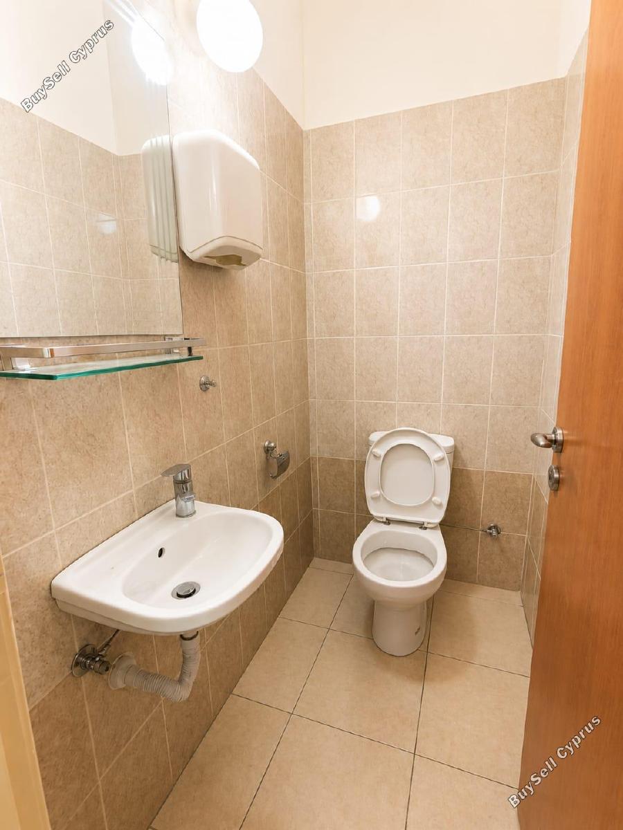 studio office for rent aradippou larnaca 8698956 image 16210629