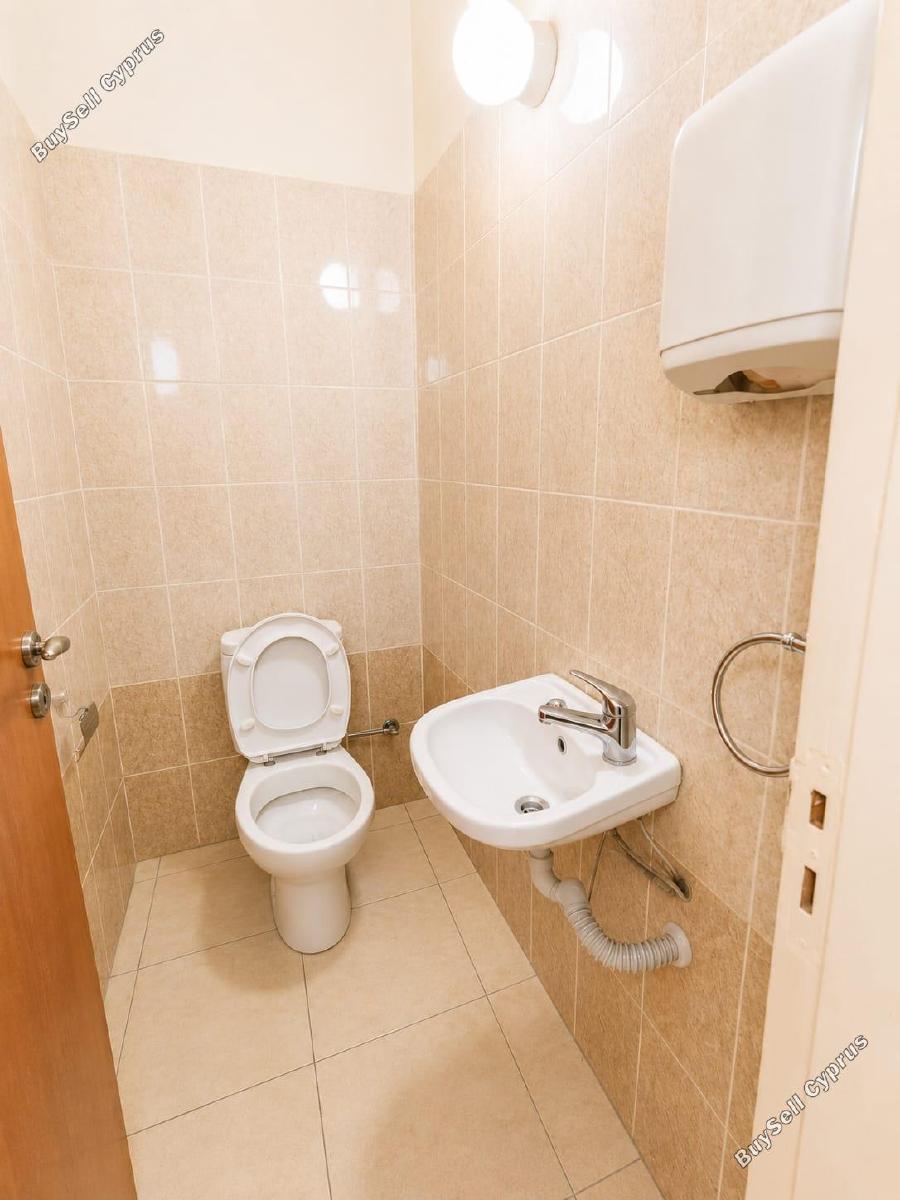 studio office for rent aradippou larnaca 8698956 image 16210630